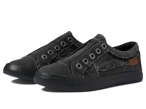 Слипоны Blowfish Malibu Kids, Peter-KB