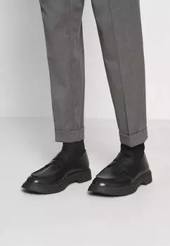 Слипоны Camper