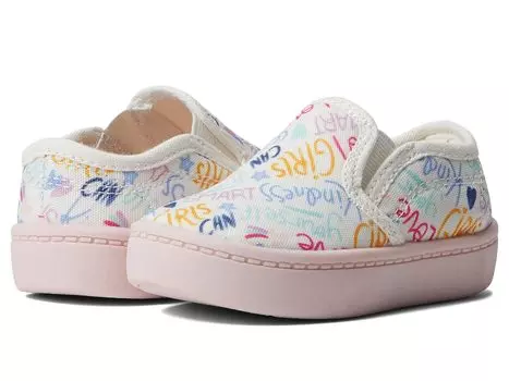 Слипоны Carter's, Nettie4