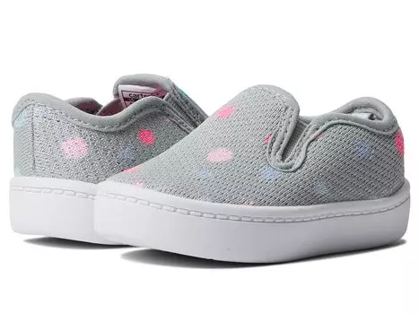 Слипоны Carter's, Nettie4