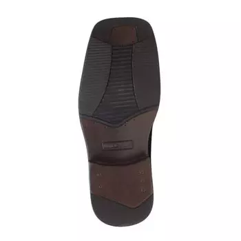 Слипоны для мальчиков Deer Stags Wings MUK LUKS