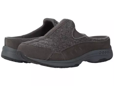 Слипоны Easy Spirit, Traveltime 461