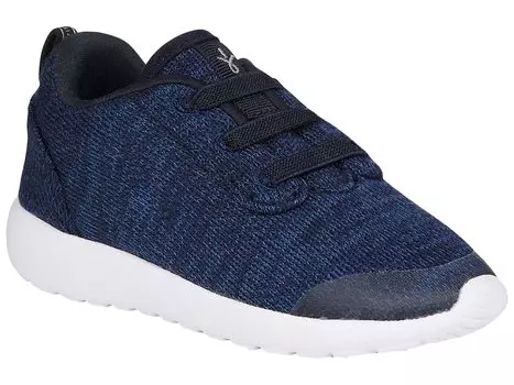 Слипоны EMU Australia Kids, Mills Mesh Multi