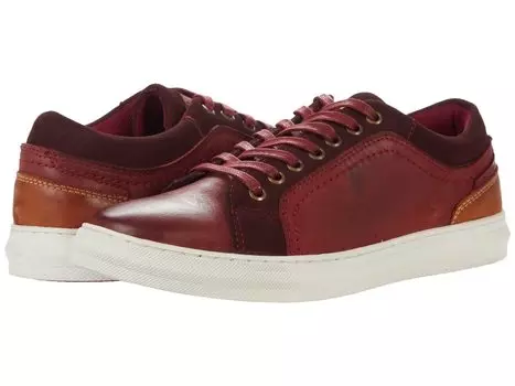 Слипоны English Laundry, Weaver