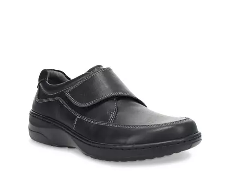 Слипоны Gilda Propet, черный