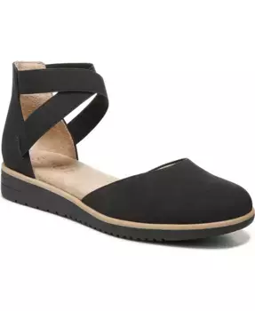 Слипоны Intro Soul Naturalizer, черный