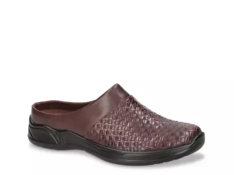 Слипоны Janalee Mule Easy Street, коричневый
