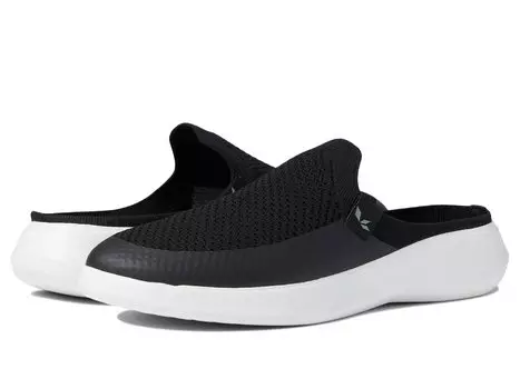 Слипоны Koolaburra by UGG, Rene