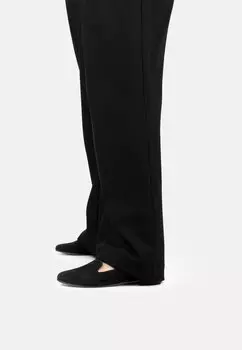 Слипоны LIES PS POELMAN, черный