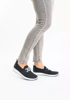 Слипоны LISSABON ara, синий