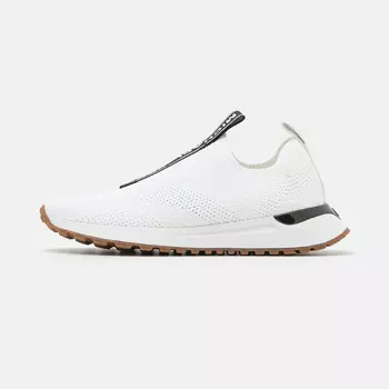 Слипоны Michael Kors Miles, белый