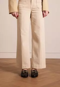 Слипоны MIT KETTE Manfield, черный