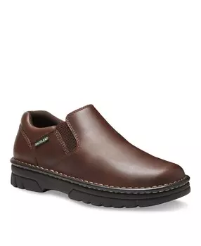 Слипоны Ньюпорт Eastland Shoe