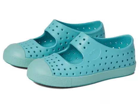 Слипоны Native Shoes Kids, Juniper