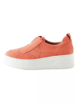 Слипоны Next Forever Comfort, цвет Raspberry