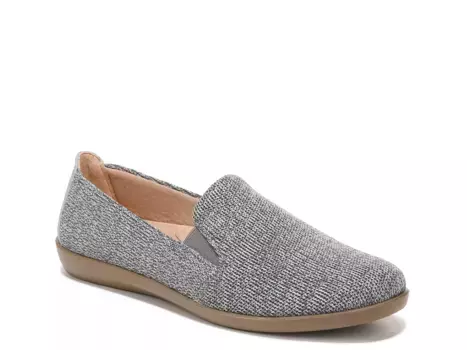 Слипоны Next Level Lifestride, Grey