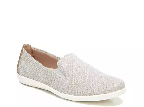 Слипоны Next Level Lifestride, Taupe/Stone