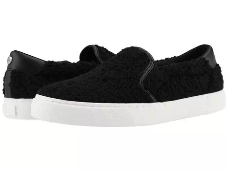 Слипоны Nine West, Lala 9