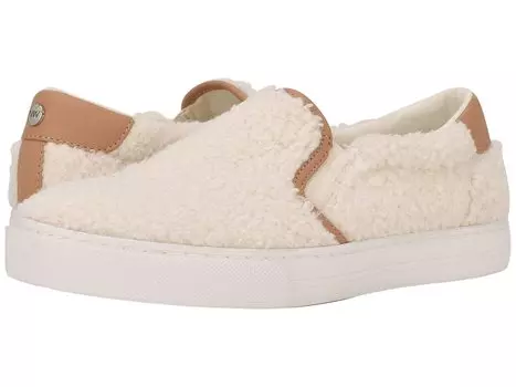 Слипоны Nine West, Lala 9