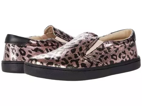 Слипоны Old Soles, Hoff Style