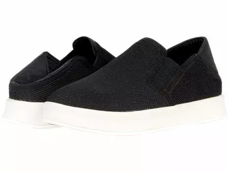 Слипоны OluKai, Ki'ihele