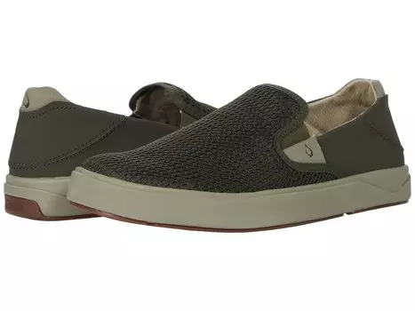 Слипоны OluKai, Lae'ahi