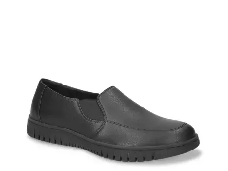 Слипоны Oriel Slip-On Easy Street, черный