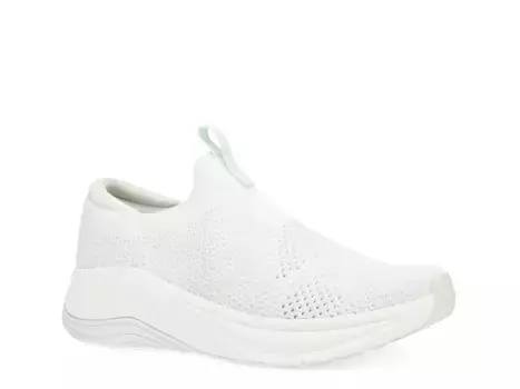 Слипоны Pep Dansko, White