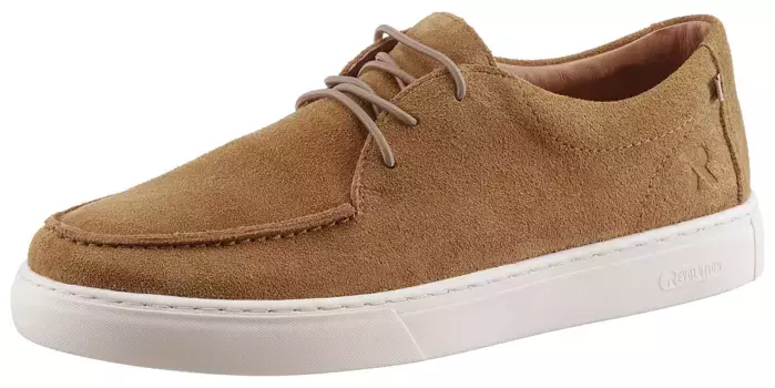 Слипоны Rieker EVOLUTION, туфли-лодочки, тапочки, обувь для отдыха со съемной стелькой, коричневый