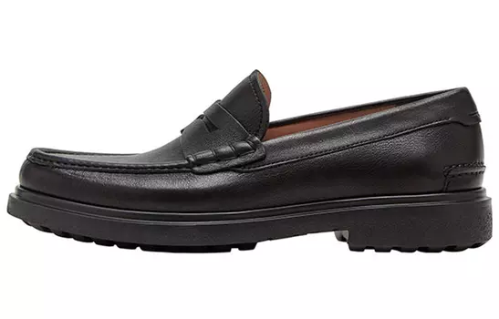 Слипоны Salvatore Ferragamo