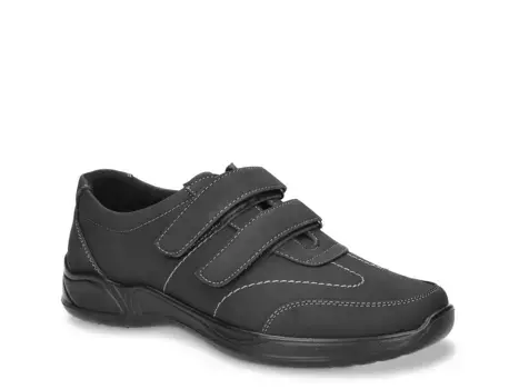 Слипоны Sindy Slip-On Easy Street, черный
