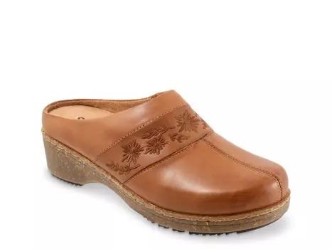 Слипоны Soft Walk Aurora, luggage