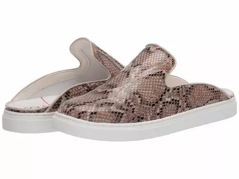 Слипоны SOLE / SOCIETY, Belynda 4