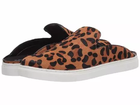 Слипоны SOLE / SOCIETY, Belynda 5