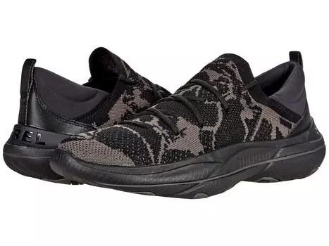 Слипоны SOREL, Explorer Blitz Stride Lace