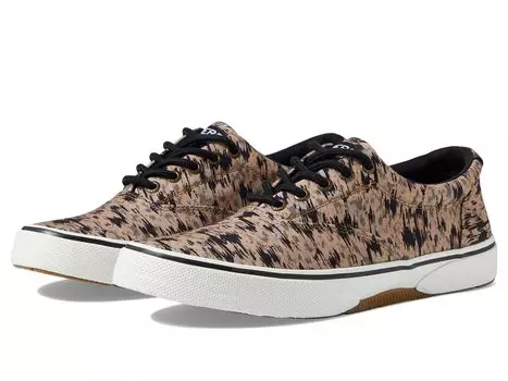 Слипоны Sperry, Halyard Cvo