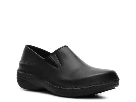 Слипоны Spring Step повседневные, черный