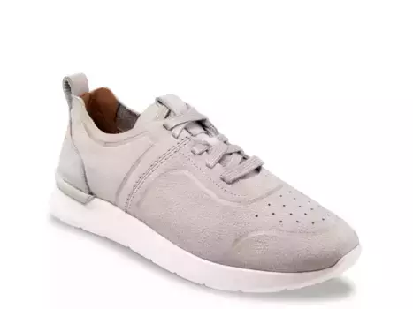 Слипоны Stella Softwalk, Grey