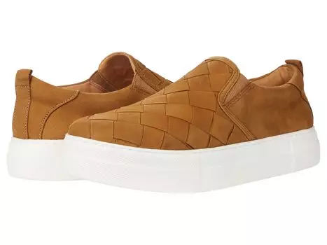 Слипоны Steve Madden, Aldene Sneaker