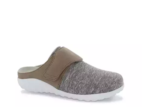 Слипоны Sunshine Drew, Taupe/Stone