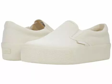 Слипоны Superga, 2306 Cotu Sneaker