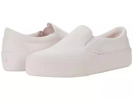 Слипоны Superga, 2306 Cotu Sneaker