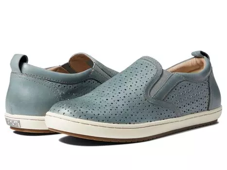 Слипоны Taos Footwear, Court