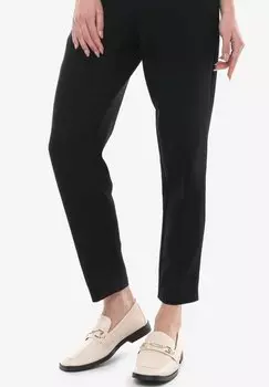 Слипоны TENDERY Miriade, бежевый