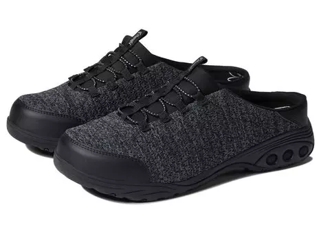 Слипоны THERAFIT, Austin Lite