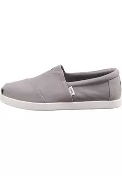 Слипоны TOMS