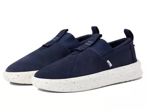 Слипоны TOMS, Alpargata Rover