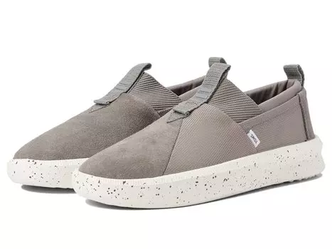 Слипоны TOMS, Alpargata Rover