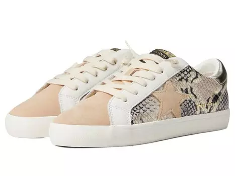 Слипоны Vintage Havana, Kate