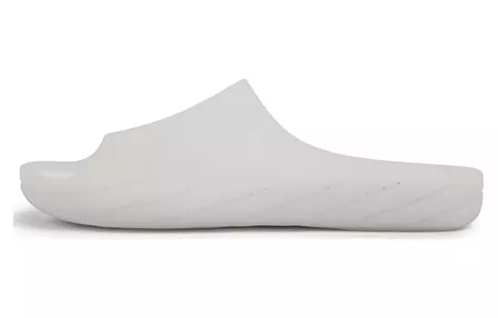 Слипоны Wabi Camper